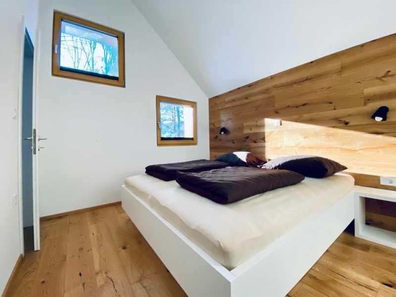 Apartments Cokla Zero 즈코르녜즈레쎄 외부 사진
