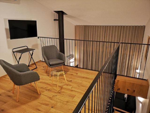 Apartments Cokla Zero 즈코르녜즈레쎄 외부 사진