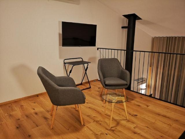 Apartments Cokla Zero 즈코르녜즈레쎄 외부 사진