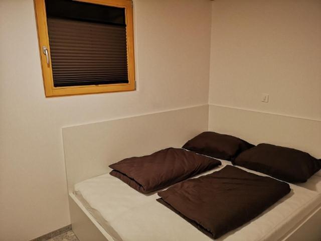 Apartments Cokla Zero 즈코르녜즈레쎄 외부 사진
